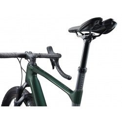 Revolt X Advanced Pro 0 2024