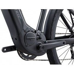 Explore E+ 2 STA 2023