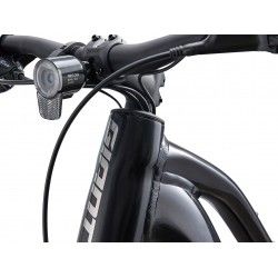 Explore E+ 2 STA 2023