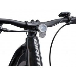 Explore E+ 2 STA 2023