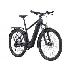 Explore E+ 2 GTS 2023