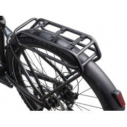 Explore E+ 2 GTS 2023