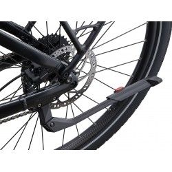 Explore E+ 2 GTS 2023