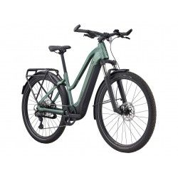 Explore E+ 1 STA 2023