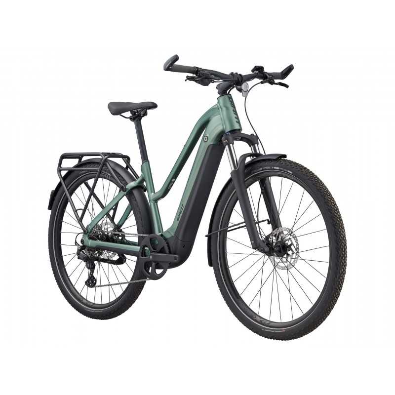 Explore E+ 1 STA 2023