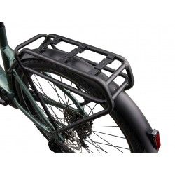 Explore E+ 1 STA 2023