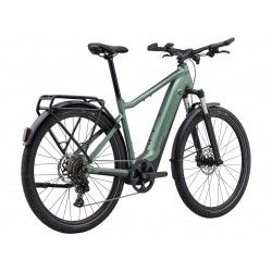 Explore E+ 1 GTS 2023