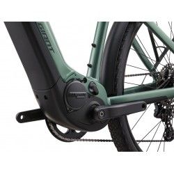 Explore E+ 1 GTS 2023