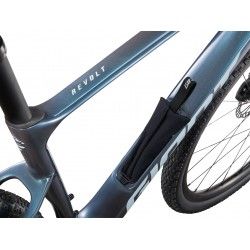 Revolt Advanced 1 2025