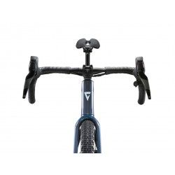 Revolt Advanced 1 2025