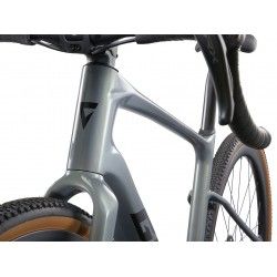 Revolt Advanced 0 2025