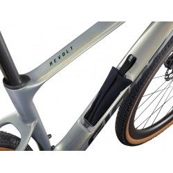 Revolt Advanced 0 2025