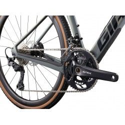 Revolt Advanced 0 2025