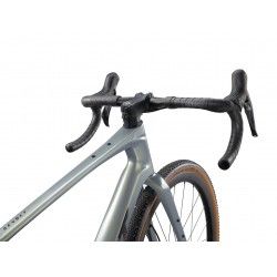 Revolt Advanced 0 2025