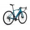 Defy Advanced E+ Elite 2 2025