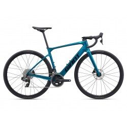 Defy Advanced E+ Elite 2 2025