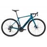 Defy Advanced E+ Elite 2 2025