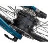 Defy Advanced E+ Elite 2 2025