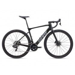 Defy Advanced E+ Elite 1 2025