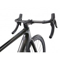 Defy Advanced E+ Elite 1 2025