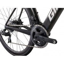 Defy Advanced E+ Elite 1 2025