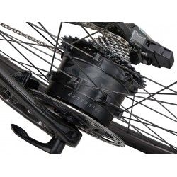 Defy Advanced E+ Elite 1 2025