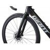 Defy Advanced E+ Elite 1 2025