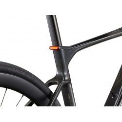 Defy Advanced E+ Elite 1 2025