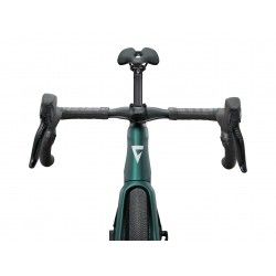 Defy Advanced E+ Elite AR 2025