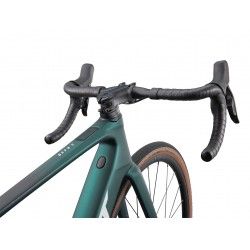 Defy Advanced E+ Elite AR 2025