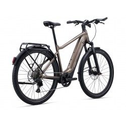 Explore E+ Pro 1 GTS 2023