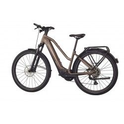 Explore E+ Pro 1 GTS 2023