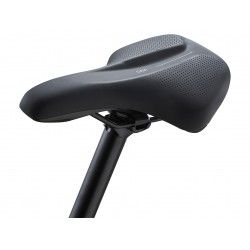 Explore E+ Pro 0 GTS 2023