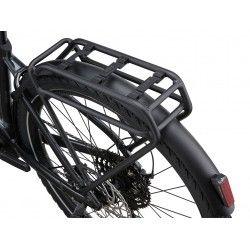 Explore E+ Pro 0 GTS 2023