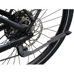 Explore E+ Pro 0 GTS 2023