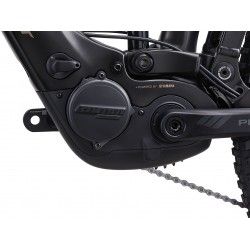 Trance X Advanced E+ Elite 3 2023