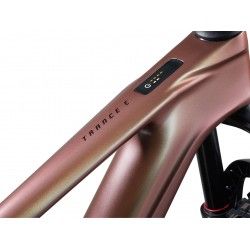 Trance X Advanced E+ Elite 3 2023