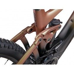 Trance X Advanced E+ Elite 3 2023