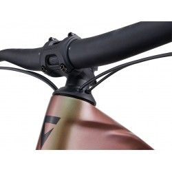 Trance X Advanced E+ Elite 3 2023