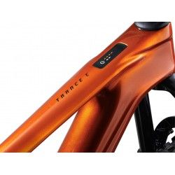 Trance X Advanced E+ Elite 2 2023