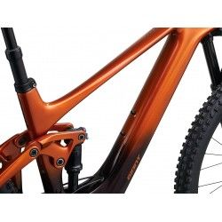 Trance X Advanced E+ Elite 2 2023