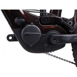 Trance X Advanced E+ Elite 2 2023