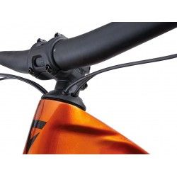 Trance X Advanced E+ Elite 2 2023