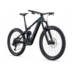 Trance X Advanced E+ Elite...