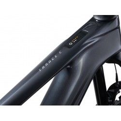 Trance X Advanced E+ Elite 1 2023