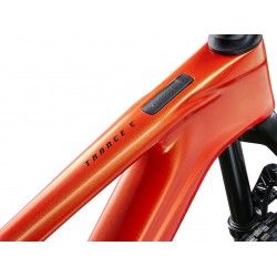 Trance X Advanced E+ Elite 3 2024