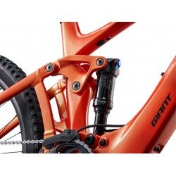 Trance X Advanced E+ Elite 3 2024