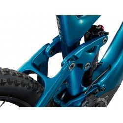 Trance X Advanced E+ Elite 2 2024