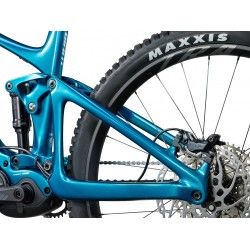 Trance X Advanced E+ Elite 2 2024