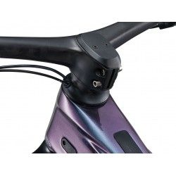 Trance X Advanced E+ Elite 0 2024